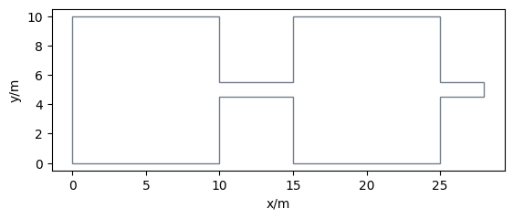 ../_images/32b1d7b60d758c3254f06aac9d27f7c181059a82943664b543beb4b03090818c.png