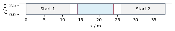 ../_images/372b9a14910baab67555721ff8089b76ae164ea3e5d8cf958ff9a1ba3482107a.png