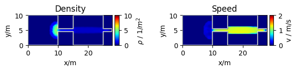 ../_images/3751ee83ee333f7d017772e4f90d4cc487365a26409135126c788914a7ec331c.png