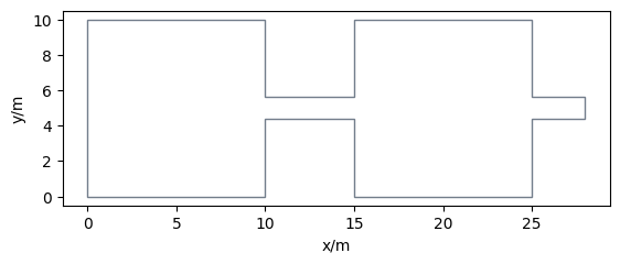 ../_images/8c9acdb9349a330b7bc807a9849e2e210a5b52cff9983db29983b9742518f4e4.png