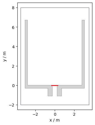 ../_images/8e4c5a724f3ca6adc75e7067c1e9ebc3a6f716e857e598aabb136eb2cbee5905.png
