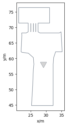 ../_images/9cc024e9b10d7a7e47624d12e2cdd18b98c202a7fa1d3ac19f1b8083ee3356f7.png