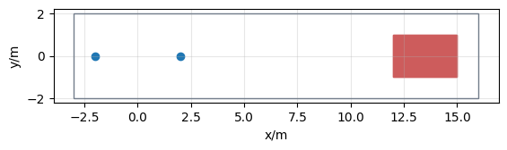 ../_images/b25665a2604a6ad21cfc5c20c4577d77fa6f4832d25c67960f2a61fd3371bd9e.png