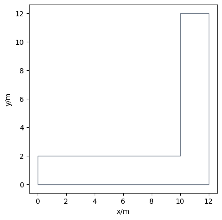 ../_images/b89e154f95189532f10bca0bd1bb42b6f646e0b8c0659c890502cd186c9a9f3e.png