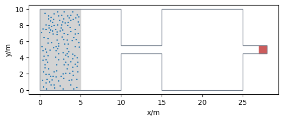 ../_images/d2a8c2648ba0b9a04d72447b08d2fa740ffd00b01d2dc6e645defef83f13e4dd.png