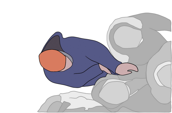_images/high_motivation.png