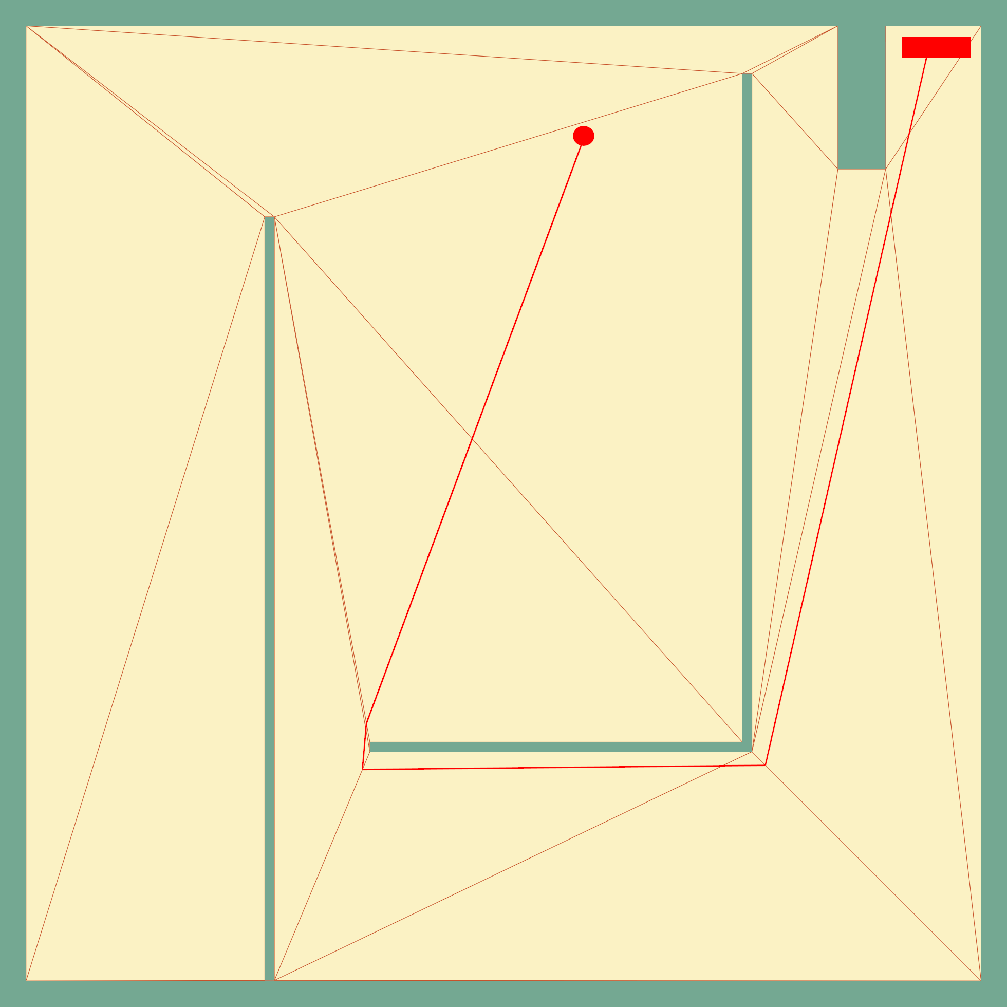 ../_images/unexpected_routing.png