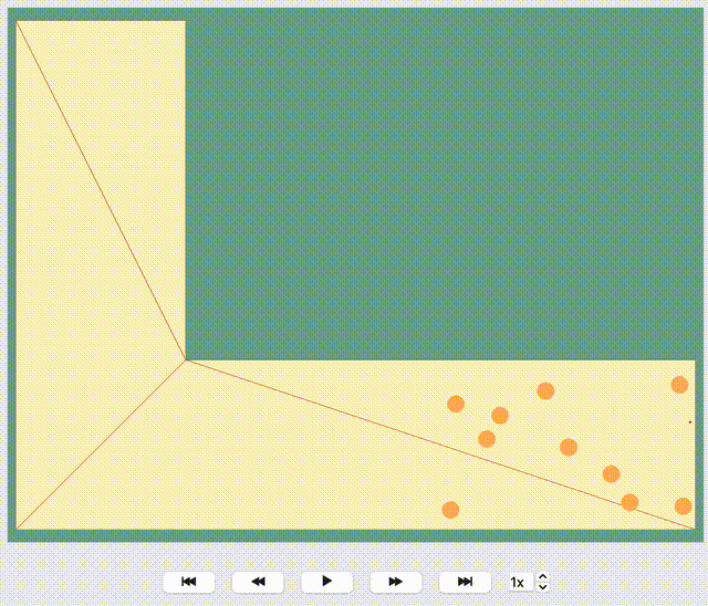../_images/shortest_path.gif