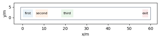 ../_images/e93187471eb2ee9e2372080fe23cdb51fba34e32319b76b3674603d579a088c9.png